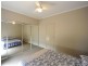 15 Harriet Street, Kingsthorpe QLD 4400