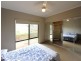 15 Harriet Street, Kingsthorpe QLD 4400