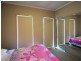 15 Harriet Street, Kingsthorpe QLD 4400