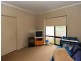 15 Harriet Street, Kingsthorpe QLD 4400