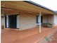 15 Harriet Street, Kingsthorpe QLD 4400