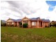 2 Jacob Court, Westbrook QLD 4350