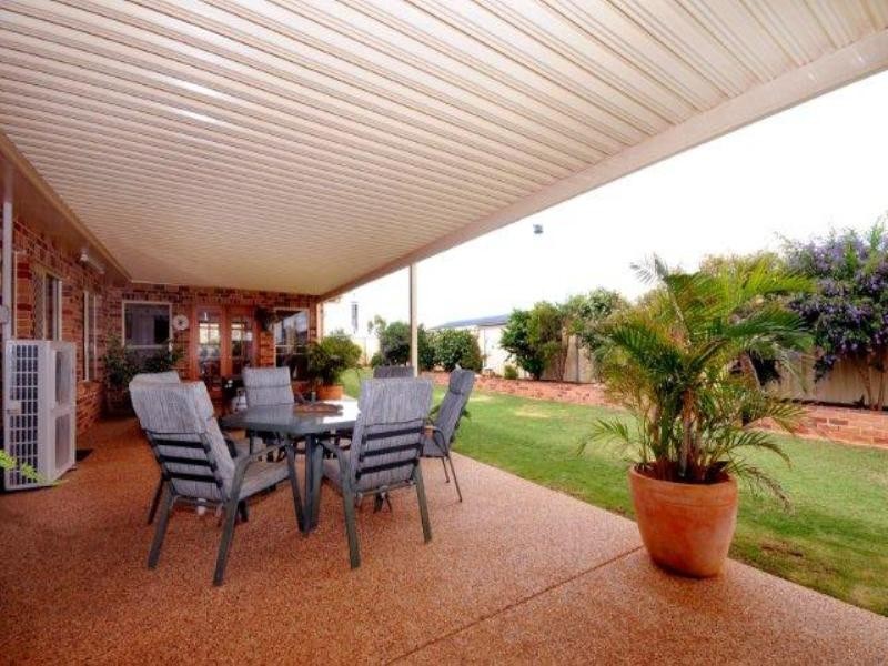 2 Jacob Court, Westbrook QLD 4350