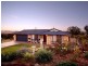 7 Bottletree Court, Kingsthorpe QLD 4400