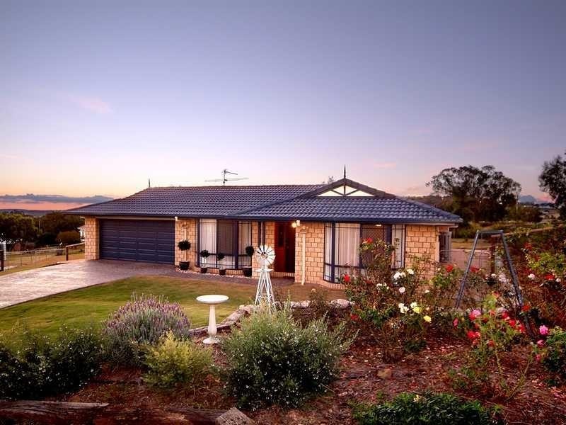 7 Bottletree Court, Kingsthorpe QLD 4400