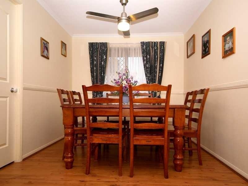 7 Bottletree Court, Kingsthorpe QLD 4400