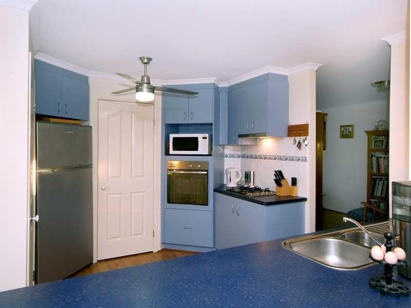 7 Bottletree Court, Kingsthorpe QLD 4400