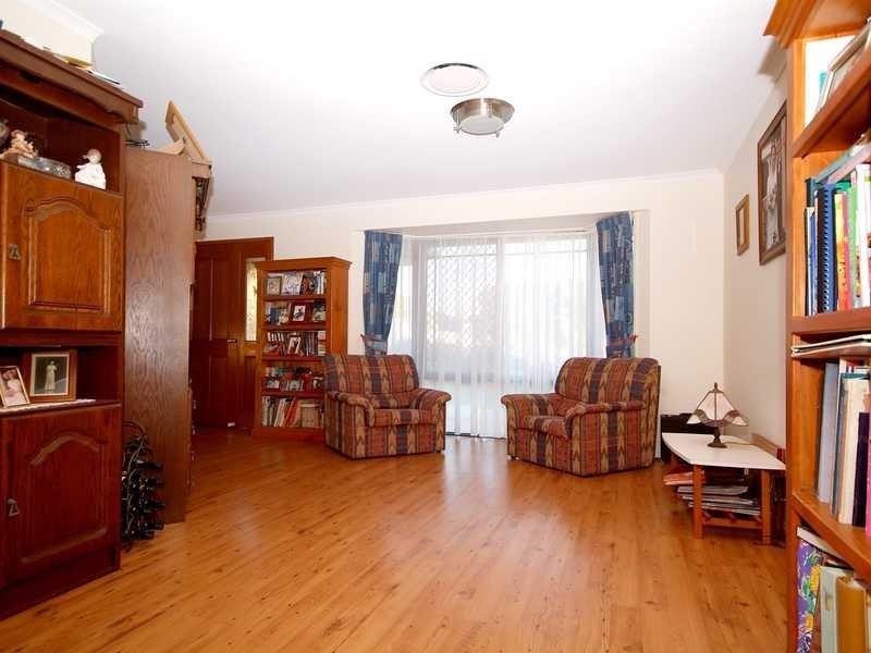 7 Bottletree Court, Kingsthorpe QLD 4400