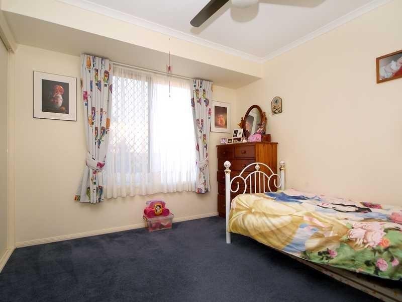 7 Bottletree Court, Kingsthorpe QLD 4400