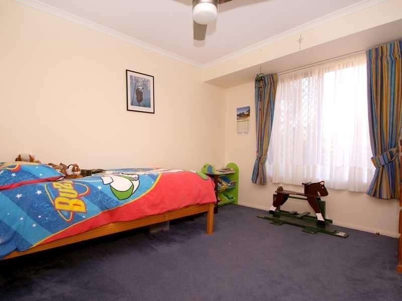 7 Bottletree Court, Kingsthorpe QLD 4400