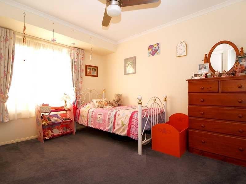 7 Bottletree Court, Kingsthorpe QLD 4400