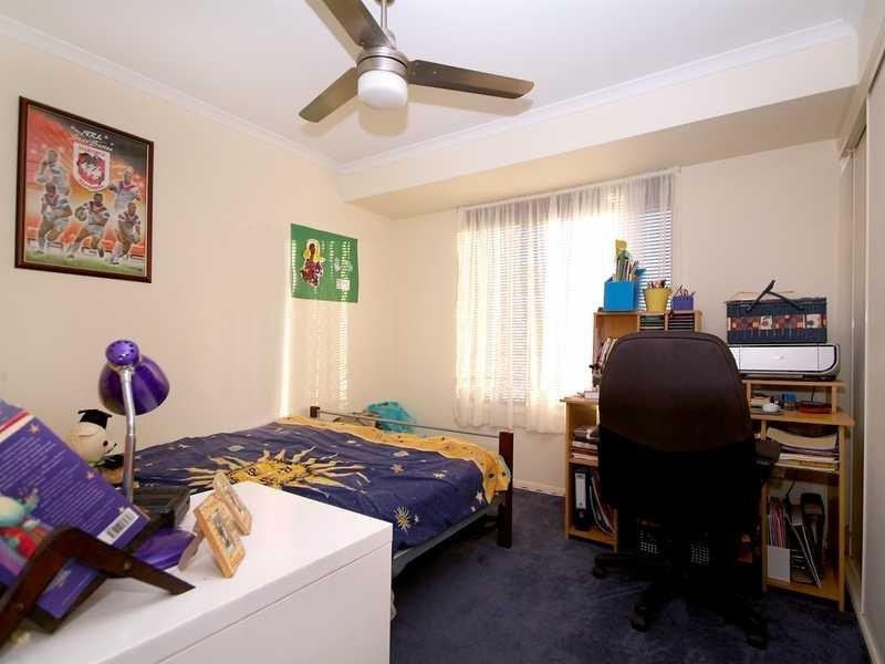 7 Bottletree Court, Kingsthorpe QLD 4400