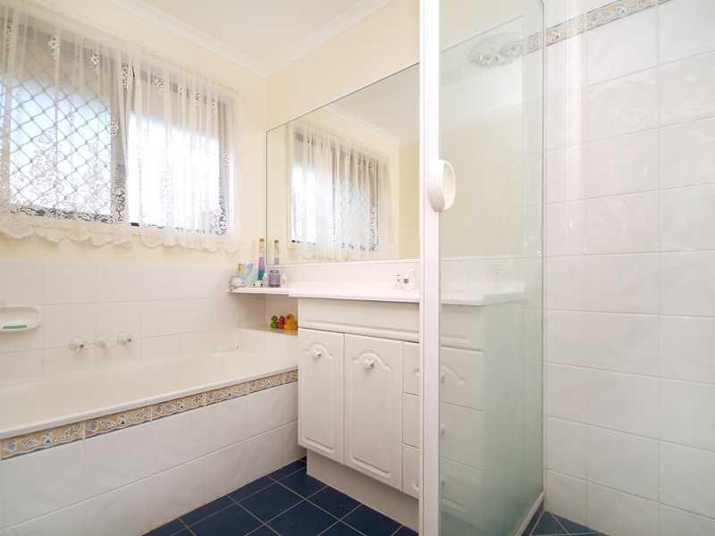 7 Bottletree Court, Kingsthorpe QLD 4400