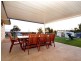 7 Bottletree Court, Kingsthorpe QLD 4400
