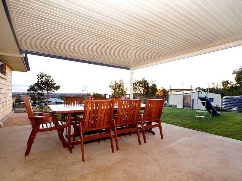 7 Bottletree Court, Kingsthorpe QLD 4400