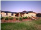 7 Bottletree Court, Kingsthorpe QLD 4400