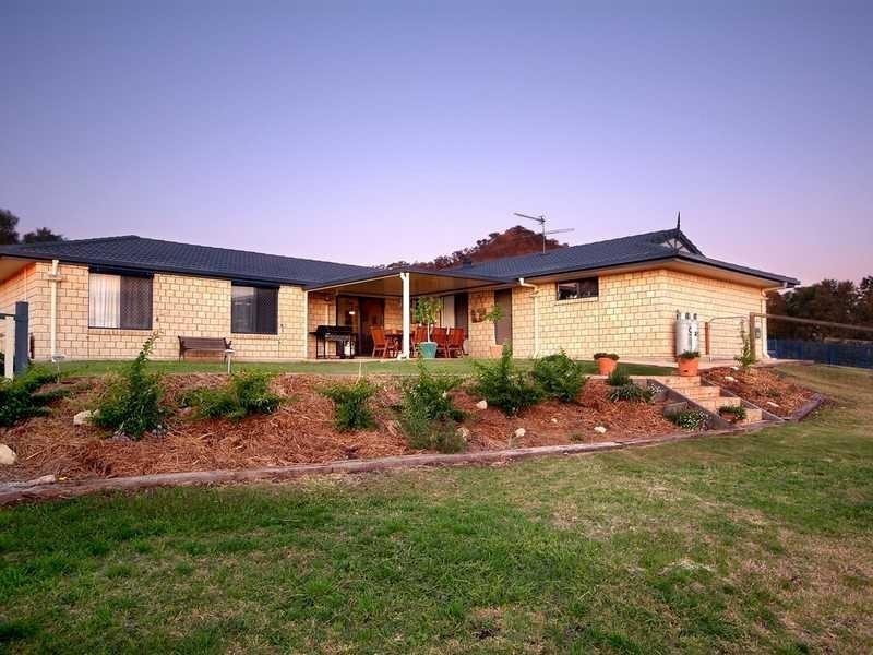 7 Bottletree Court, Kingsthorpe QLD 4400