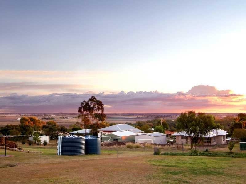 7 Bottletree Court, Kingsthorpe QLD 4400