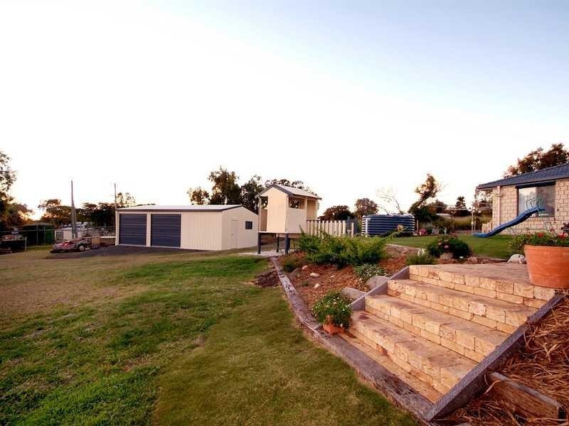 7 Bottletree Court, Kingsthorpe QLD 4400