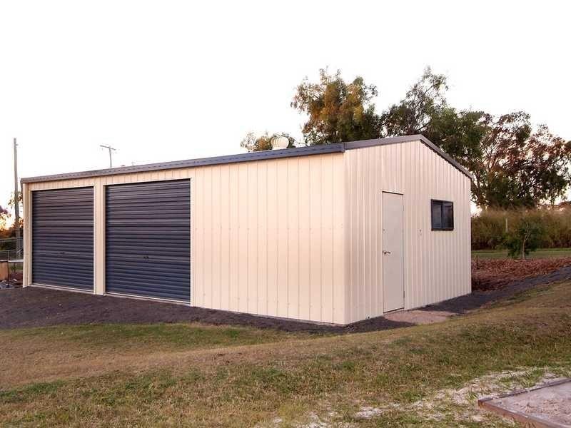 7 Bottletree Court, Kingsthorpe QLD 4400