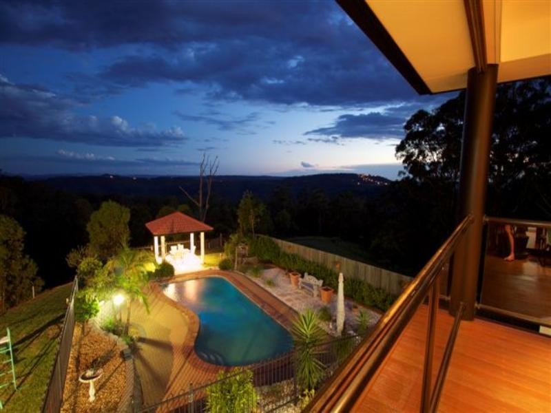 18 Trafalgar Street, Middle Ridge QLD 4350