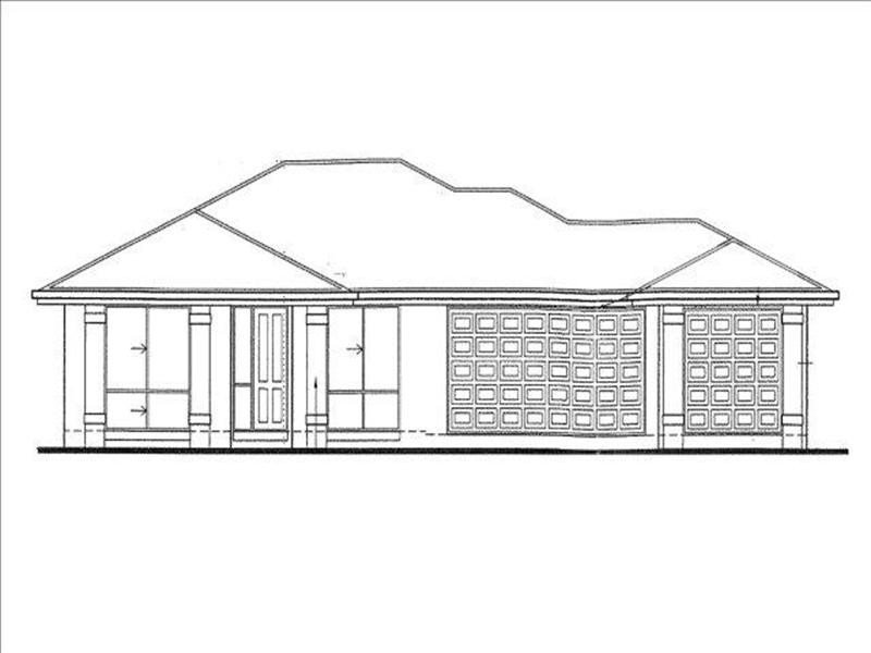 23 Sommariva Street, Westbrook QLD 4350