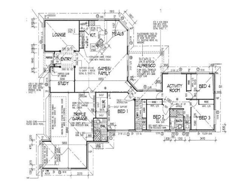 23 Sommariva Street, Westbrook QLD 4350