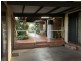 3 Begonia Court, Centenary Heights QLD 4350