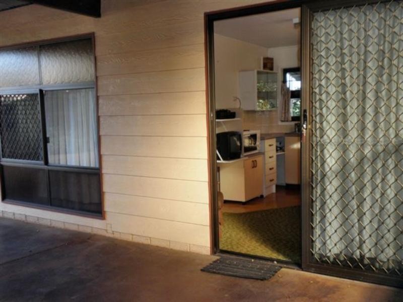 3 Begonia Court, Centenary Heights QLD 4350