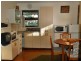 3 Begonia Court, Centenary Heights QLD 4350