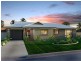 51 Gipps Street, Drayton QLD 4350