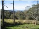 Lot 3, 1 James Street, East Toowoomba QLD 4350