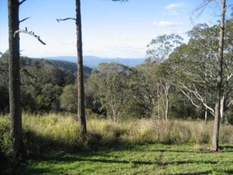 Lot 3, 1 James Street, East Toowoomba QLD 4350