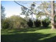 Lot 3, 1 James Street, East Toowoomba QLD 4350