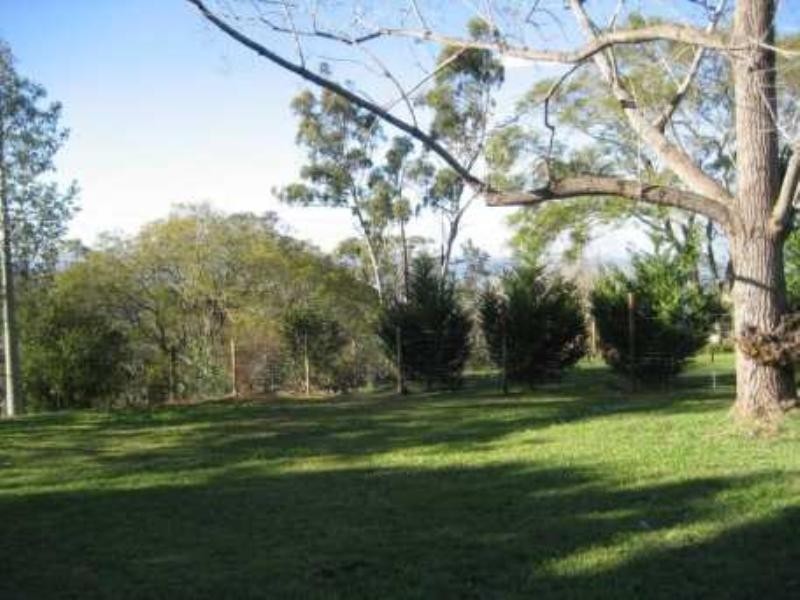 Lot 3, 1 James Street, East Toowoomba QLD 4350