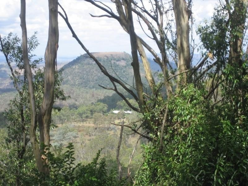 Lot 1, 1 James Street, East Toowoomba QLD 4350