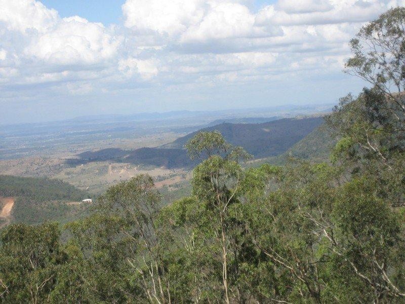 Lot 1, 1 James Street, East Toowoomba QLD 4350