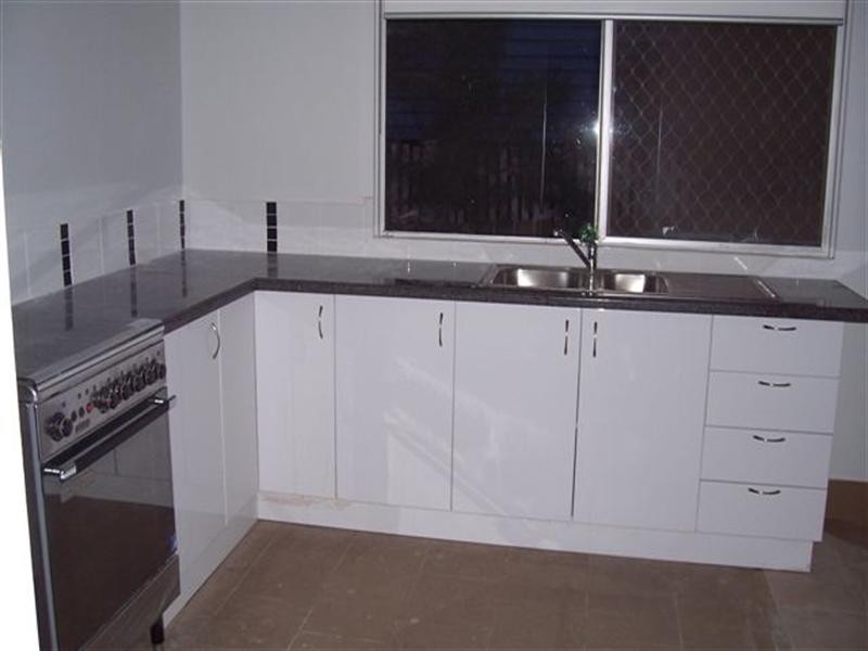 25 GREGORY Street, Harlaxton QLD 4350