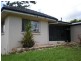 25 GREGORY Street, Harlaxton QLD 4350