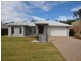 45 Nursery Drive, Middle Ridge QLD 4350
