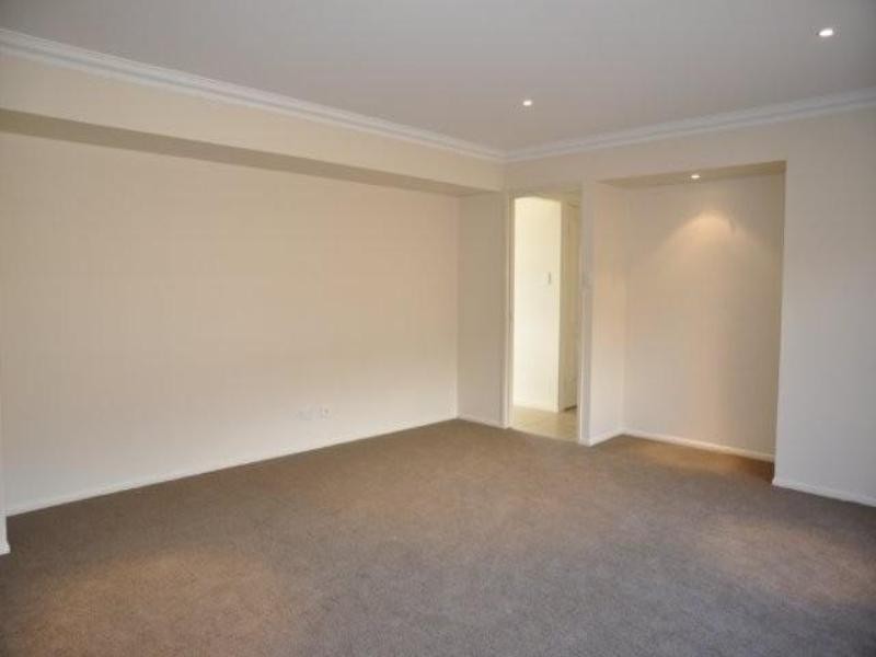 45 Nursery Drive, Middle Ridge QLD 4350