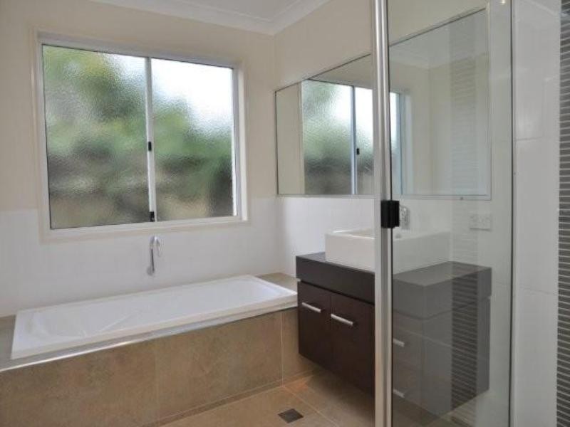 45 Nursery Drive, Middle Ridge QLD 4350