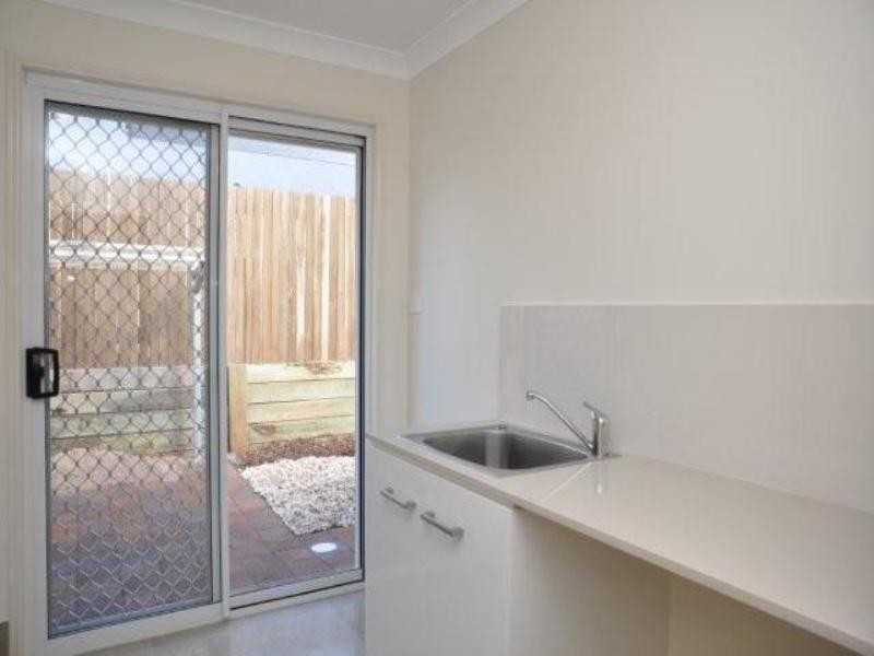 45 Nursery Drive, Middle Ridge QLD 4350