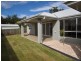 45 Nursery Drive, Middle Ridge QLD 4350