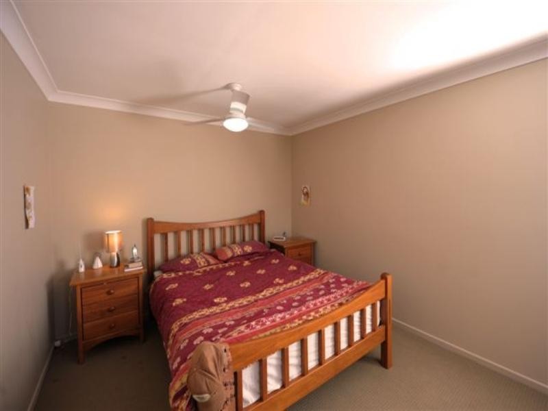 12 Arabian Street, Harristown QLD 4350