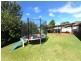 12 Arabian Street, Harristown QLD 4350