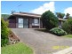 9 Lindemann Court, Wilsonton Heights QLD 4350