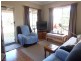 2 Disraeli Court, Wyreema QLD 4352