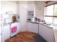 2 Disraeli Court, Wyreema QLD 4352