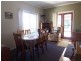 2 Disraeli Court, Wyreema QLD 4352